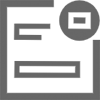 球客直播logo